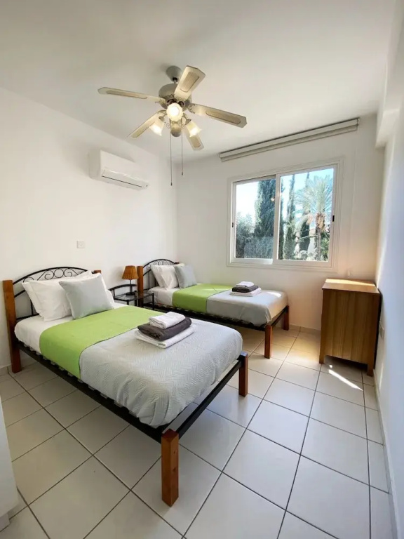70 PAP - Stay Anthea Gardens - Calm Living - фото 3