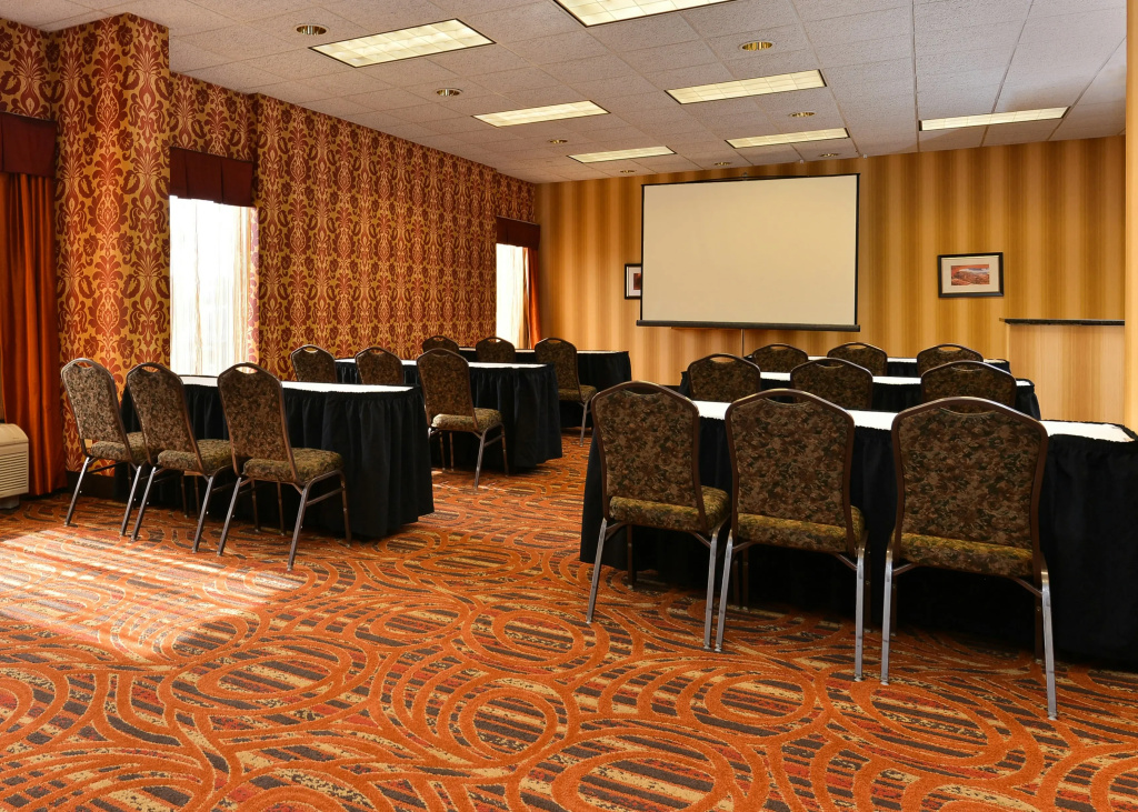 Hotel photo 34