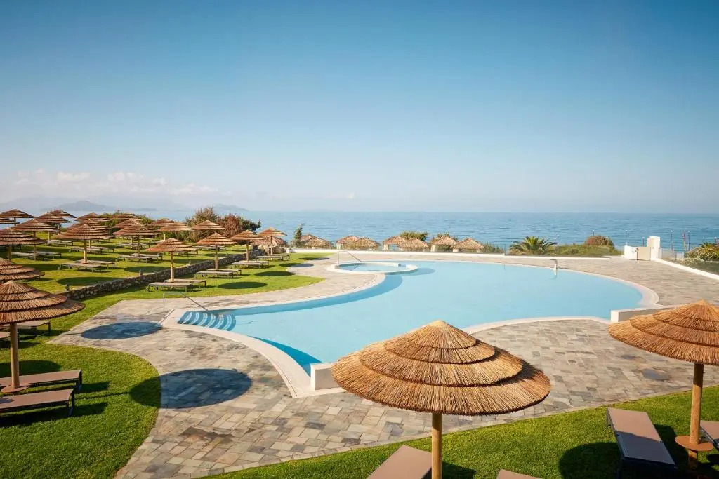 ROBINSON DAIDALOS by null