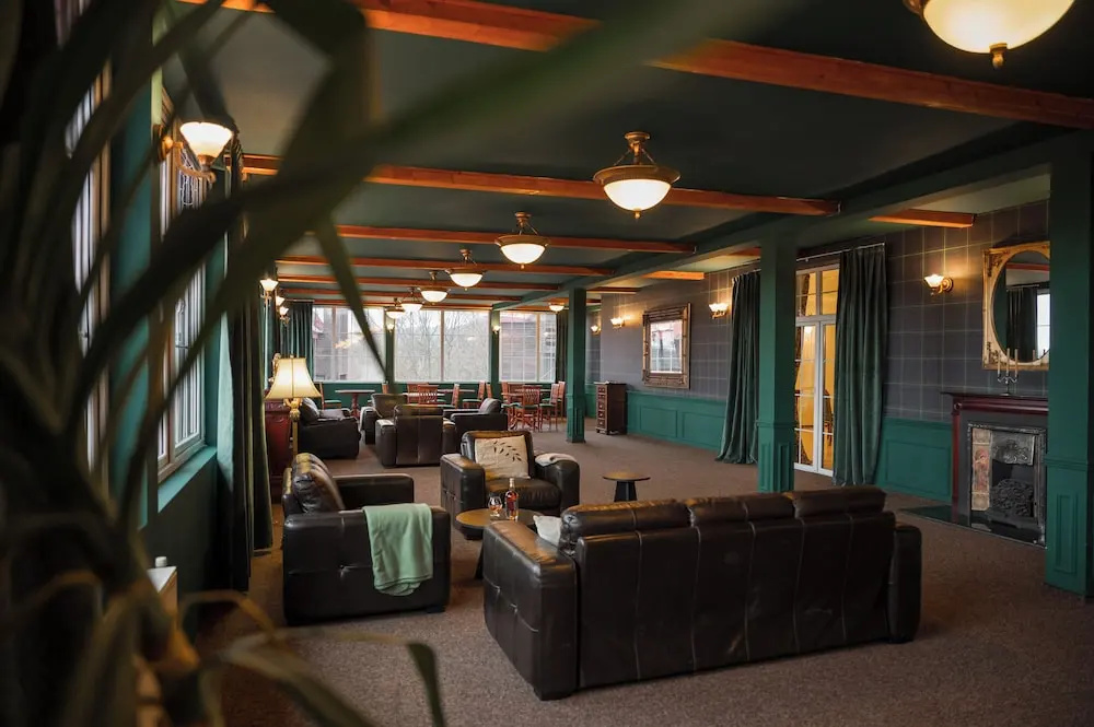 Hotel photo 43