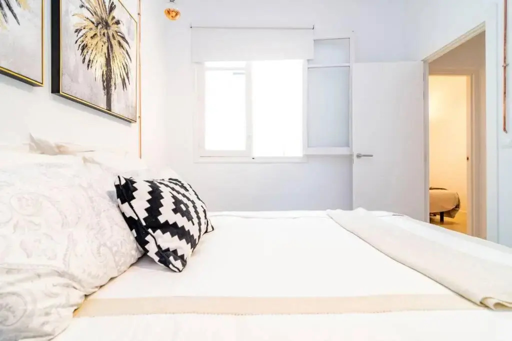 Exclusivo Apartamento en Chamberí Fernando El Católico by Batuecas