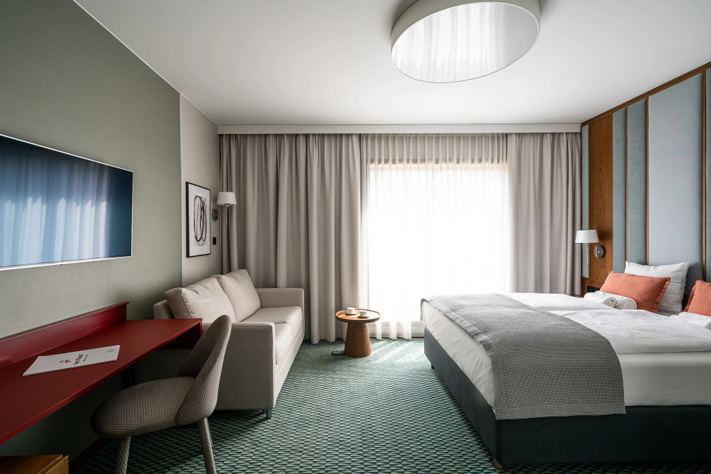 apartmentpicture