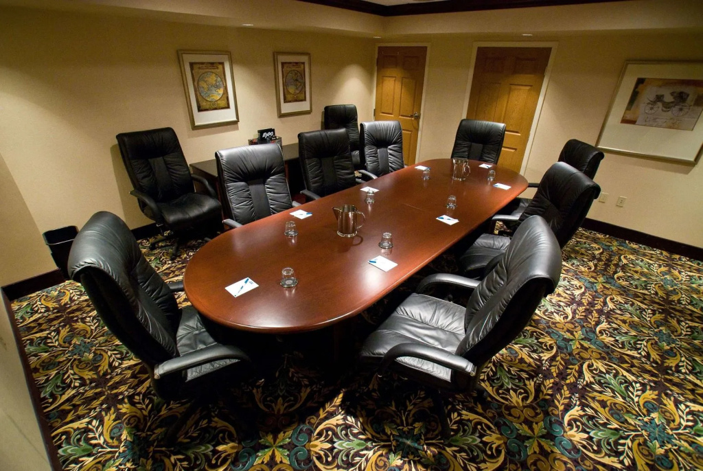 Staybridge Suites Williamsville Buffalo by IHG - Général