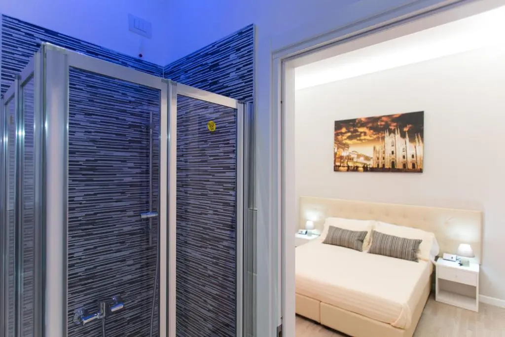 Hotel photo 32
