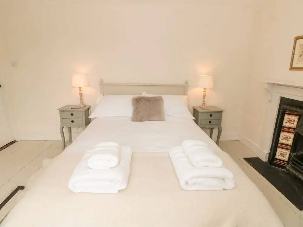 Hotel photo 41