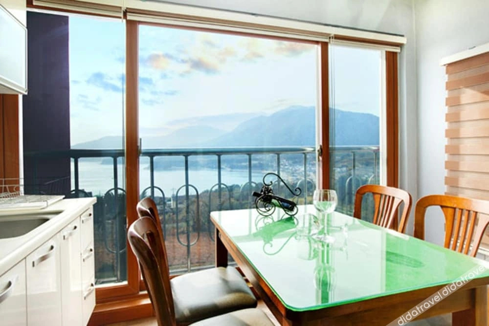 Hotel photo 45