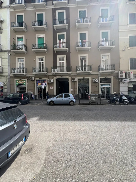Hotel photo 40