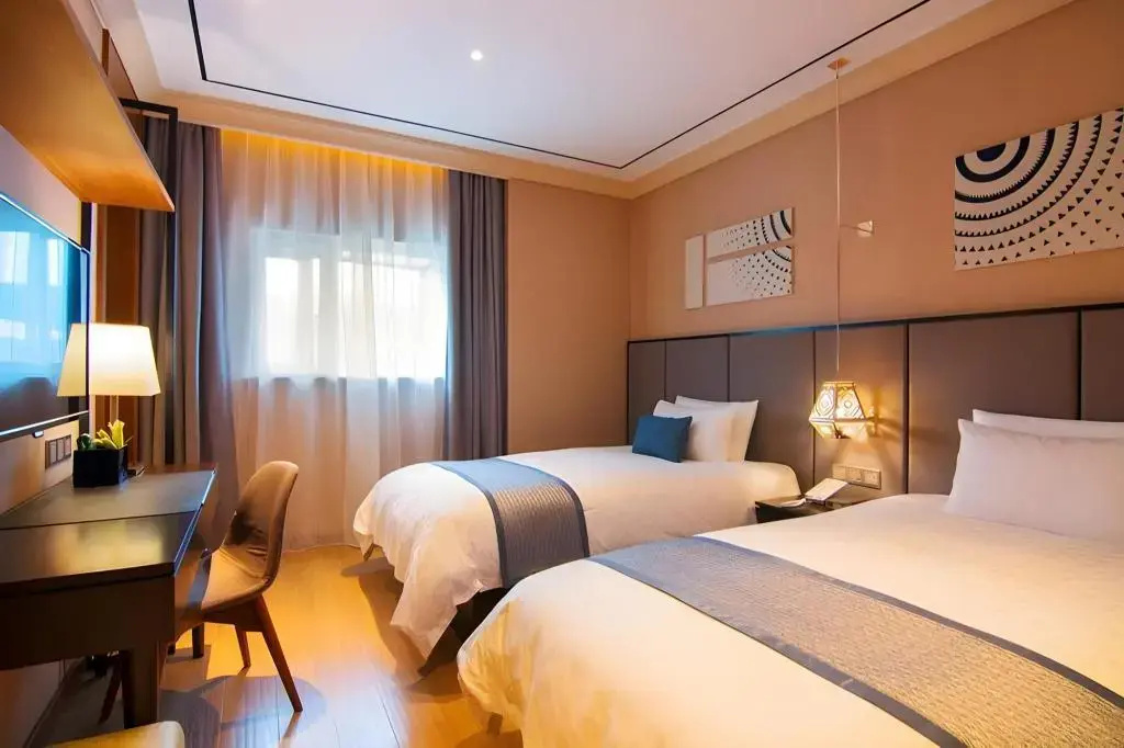 Hotel photo 34