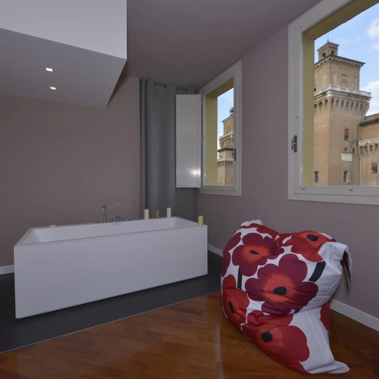 Hotel photo 40