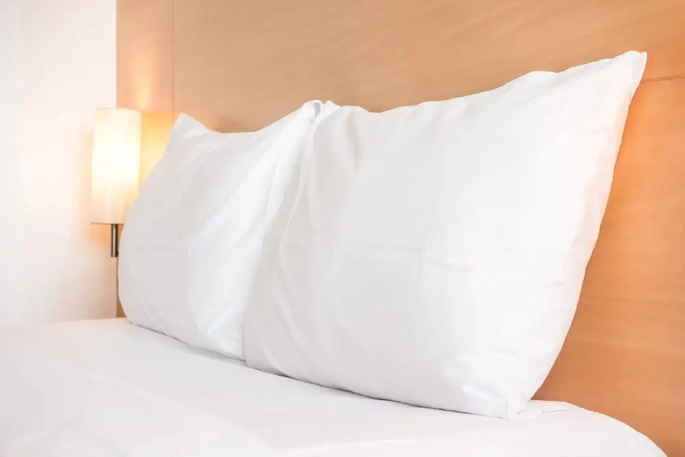 Holiday Inn Guadalajara Expo by IHG - Chambres