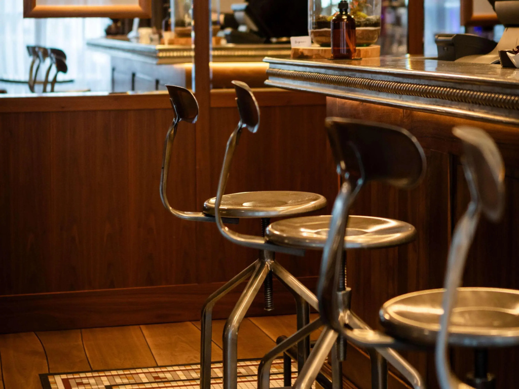Boutet Bastille Hotel Paris - MGallery Collection - фото 32
