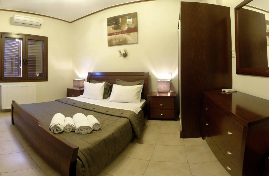 Hotel photo 35