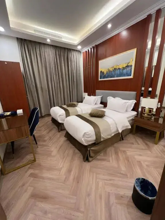 Hotel photo 36