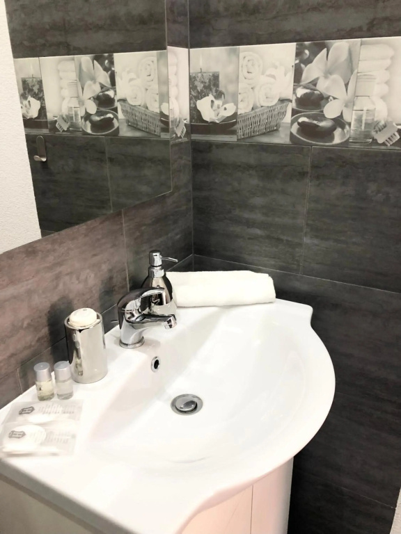 Hotel photo 33