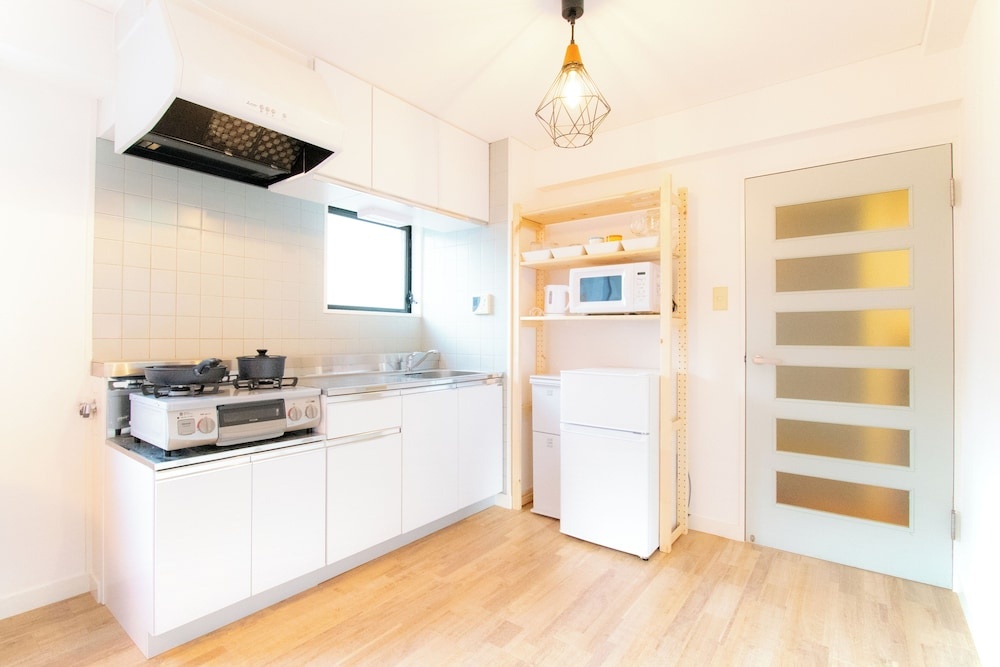Kobayashi Building 302 사진 14