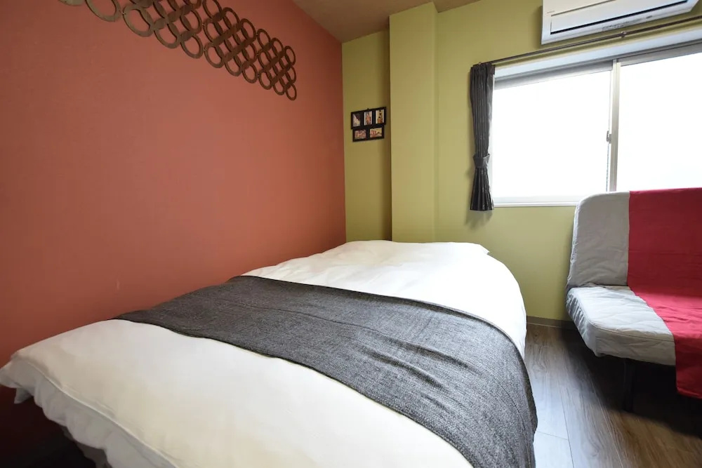 Hotel photo 33