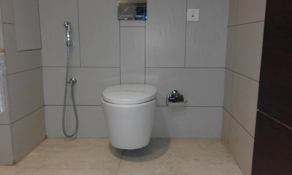 Hotel photo 39