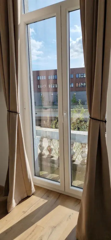 Charleroi Cozy Home - фото 8