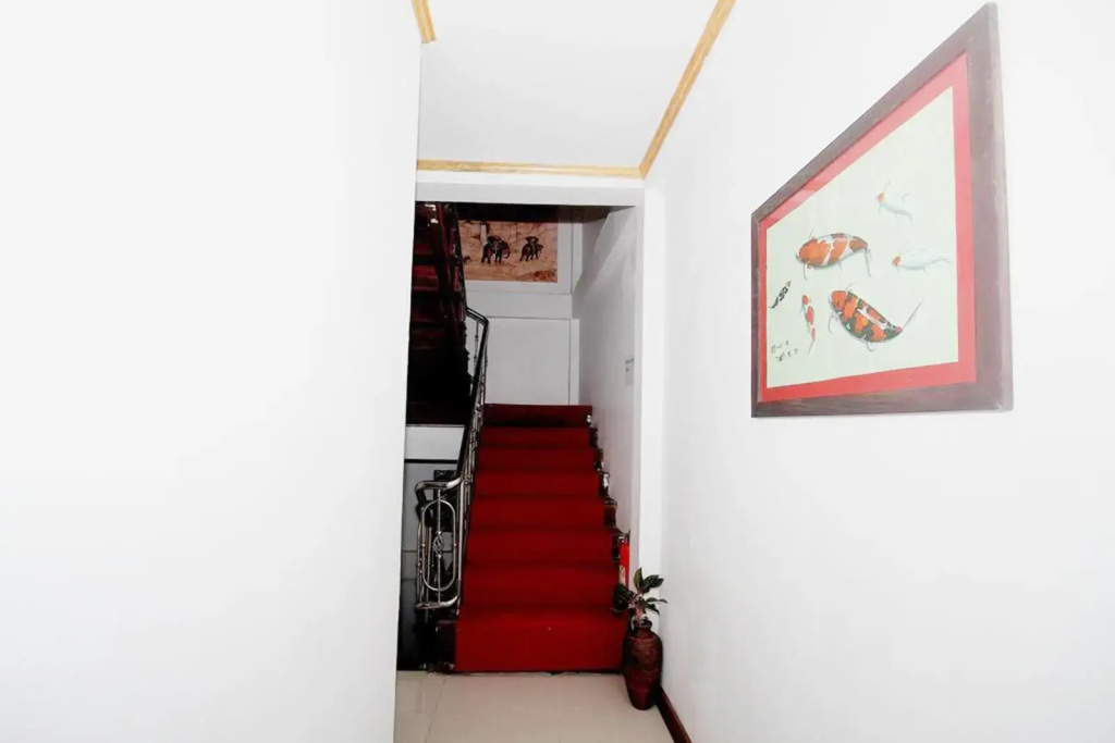 Hotel photo 35