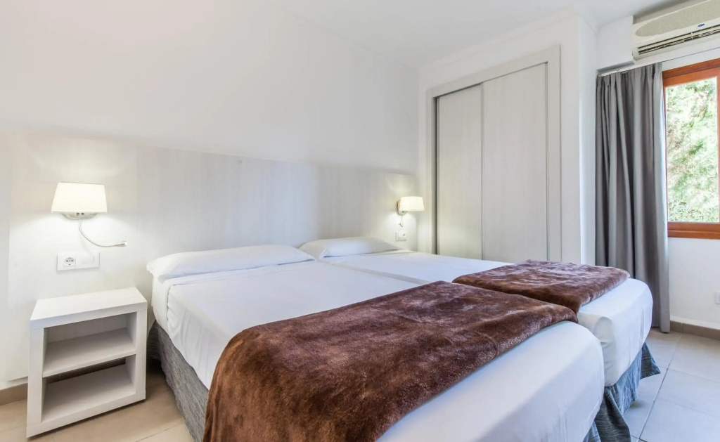 Hotel photo 30
