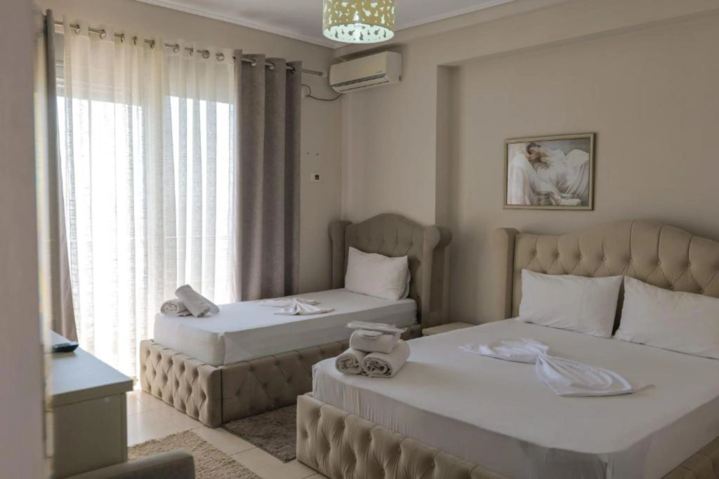 Hotel photo 28