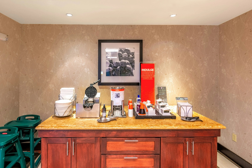 Hotel photo 44