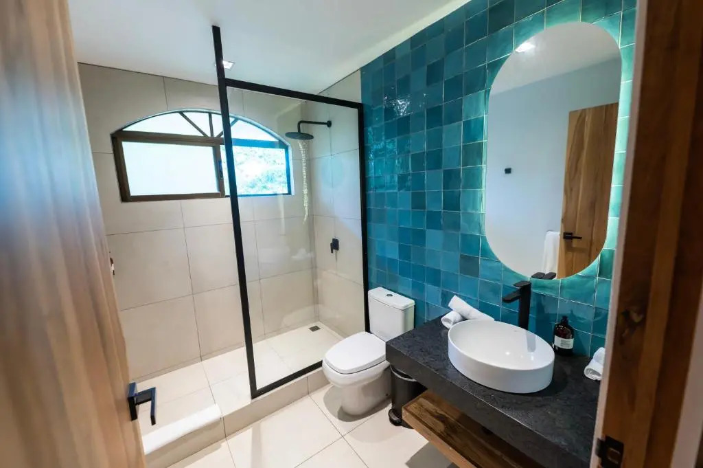 Marala Hotel - фото 8