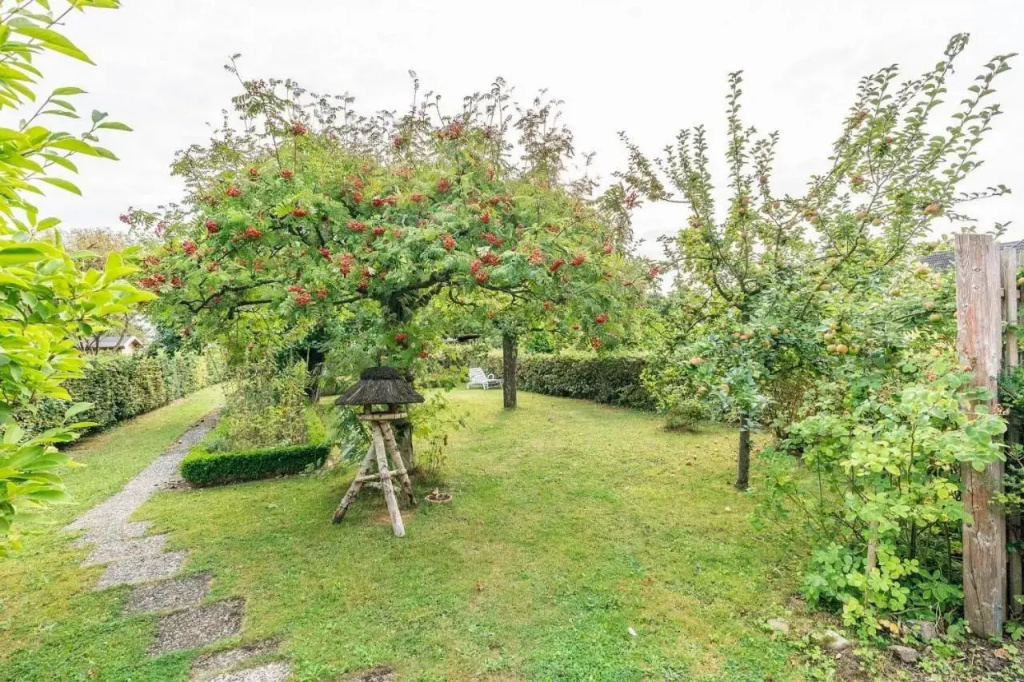 Captainhus