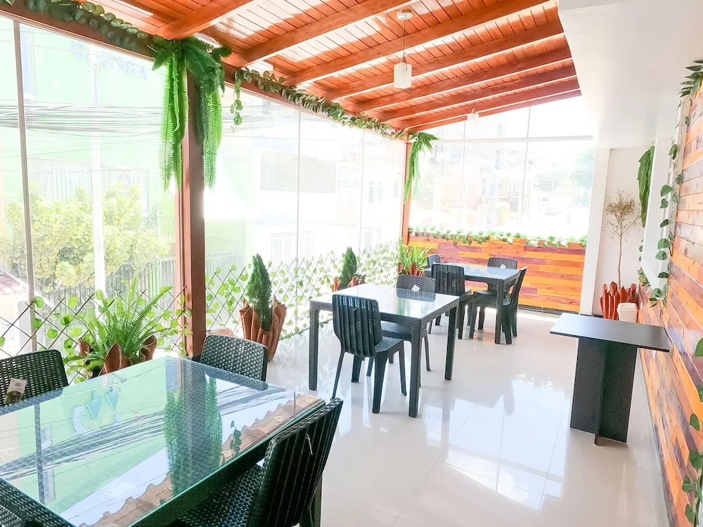 Sumaq Dreams - фото 23