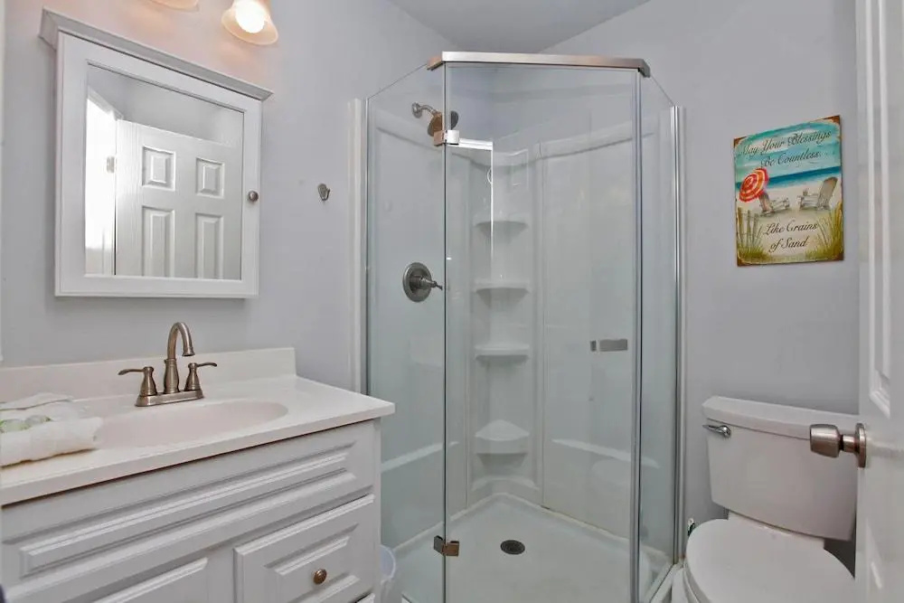 Portside Resort – Pet Friendly by Panhandle Getaways - Général