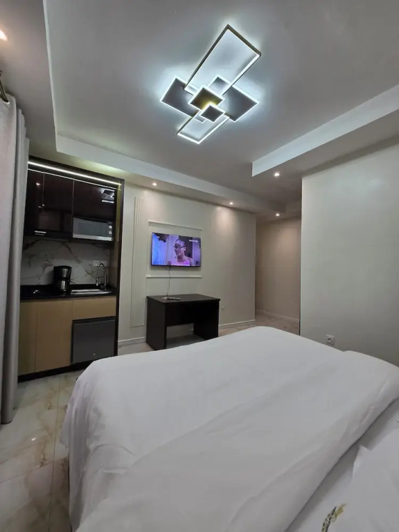 Hotel photo 31