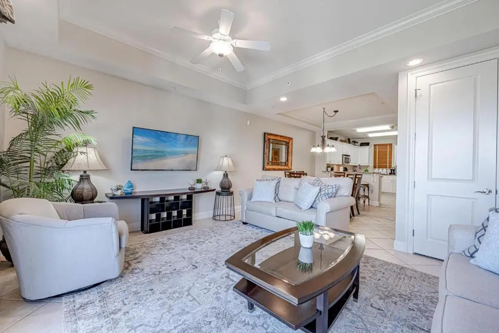 Abacos 307 S 3BR 2 BA 10