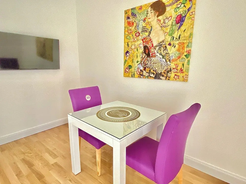 Hotel photo 38