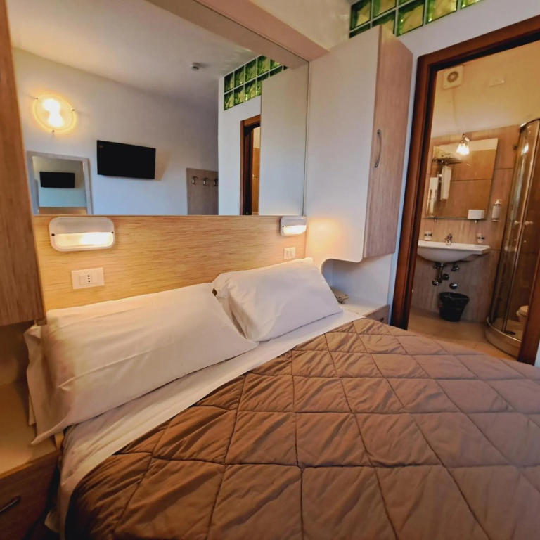 Hotel photo 32