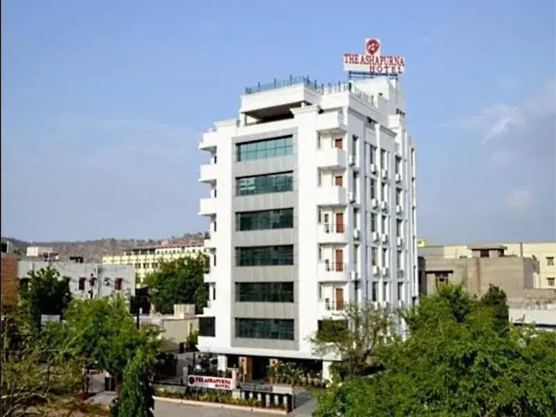 Hotel photo 7
