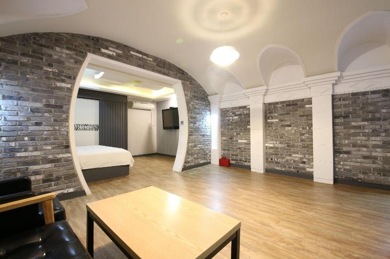 Hotel photo 42