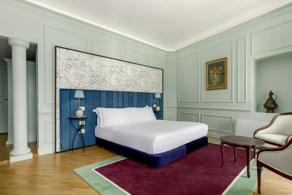Hotel photo 42