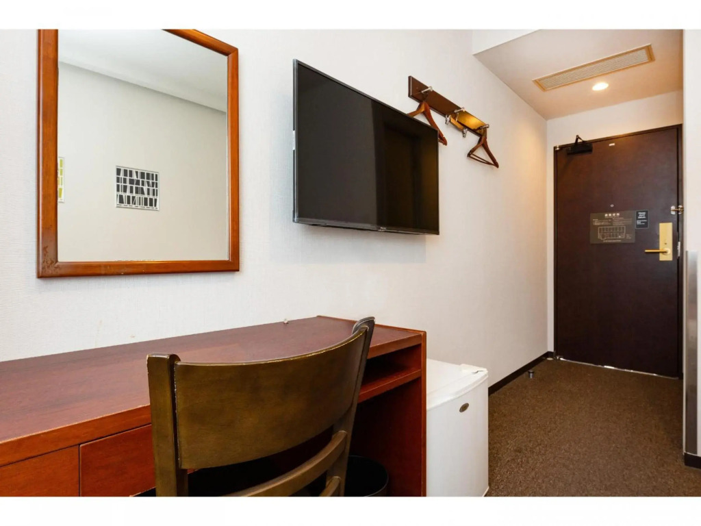 Delphin Imperial — фото 6