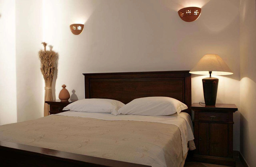 Al Piccolo Borgo Locanda Con Alloggio - Général
