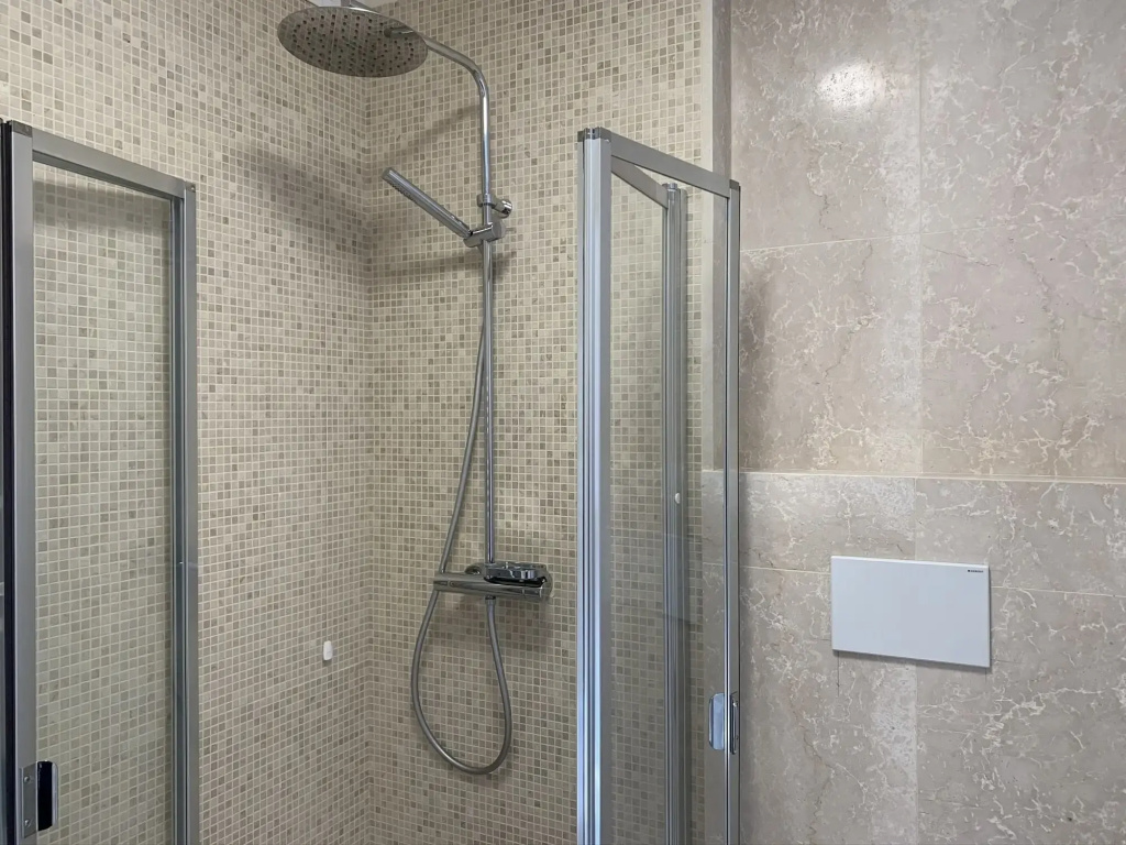 Hotel photo 40