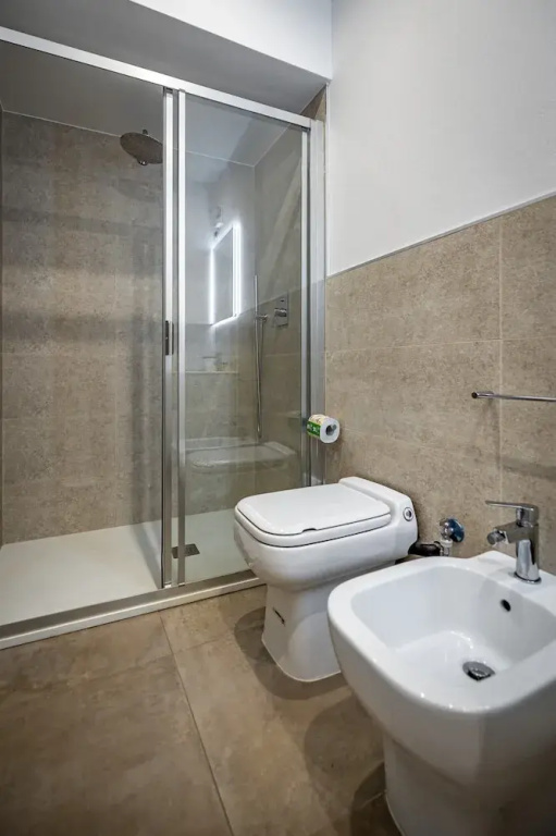 Hotel photo 36