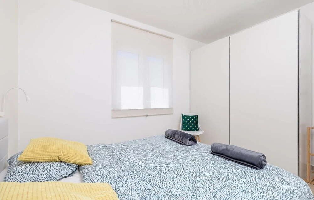 Nice Apartment in Simuni With 2 Bedrooms and Wifi - фото 5