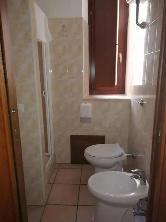 Hotel photo 32