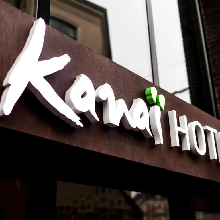 Hotel photo 25