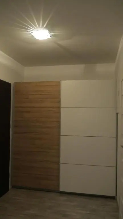 Apartament-Sweet Night