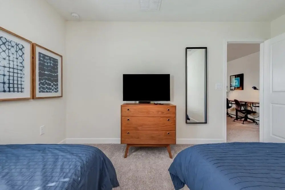 Hotel photo 34