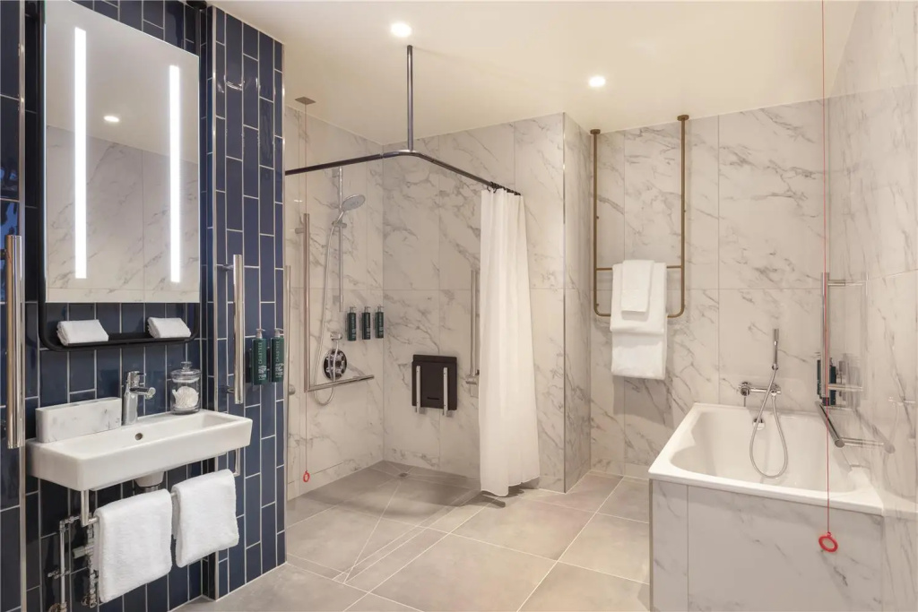 Hotel photo 34