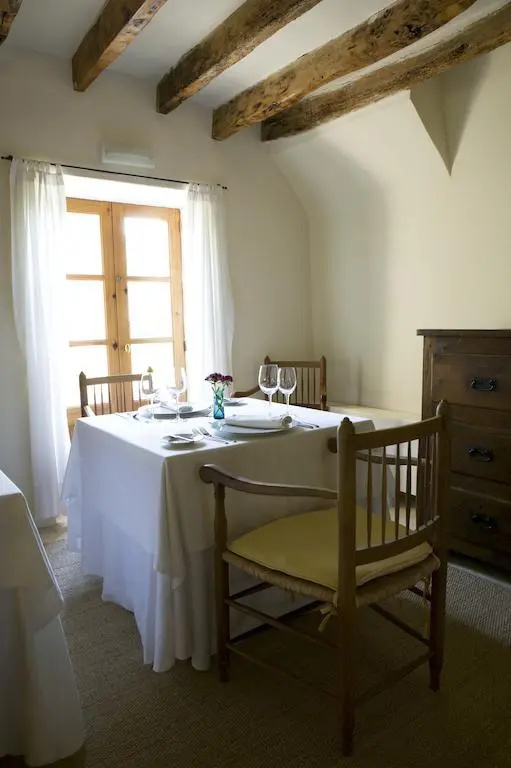 Hotel photo 38
