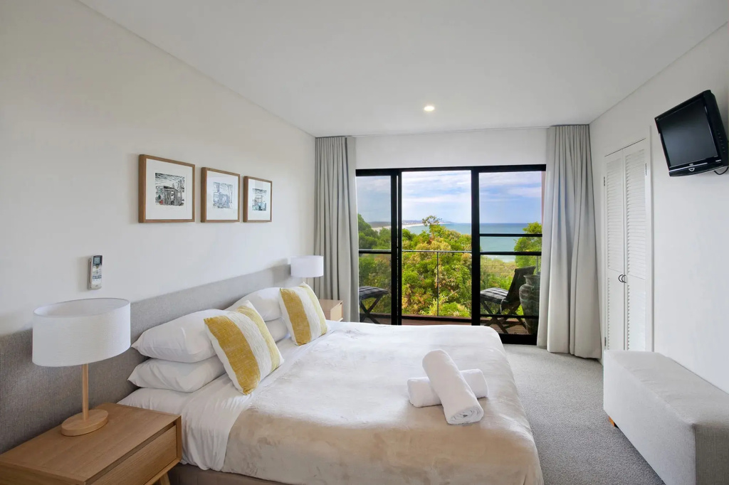 Hotel photo 28