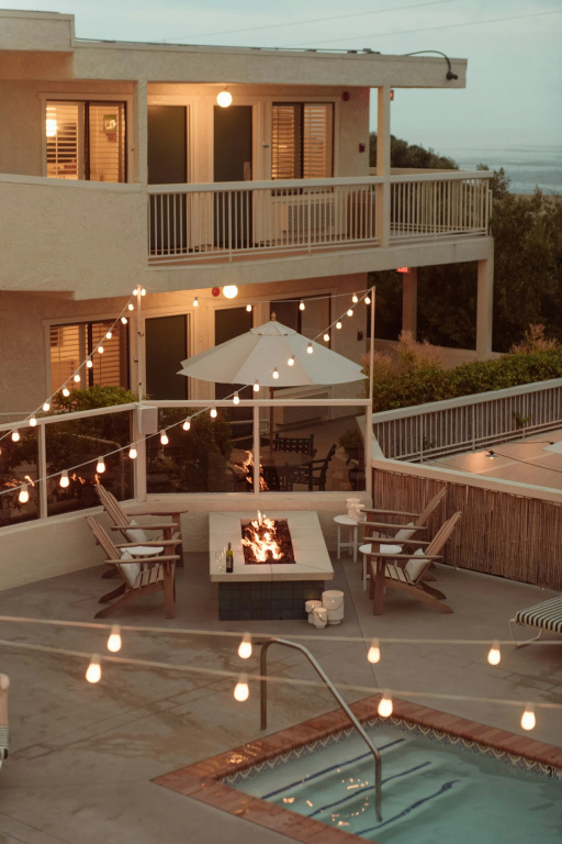 Hotel photo 31